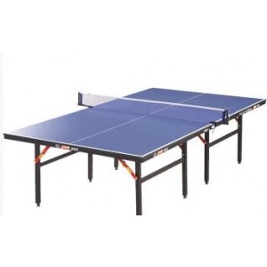 红双喜 DHS-3626 乒乓球台 销售单位：件