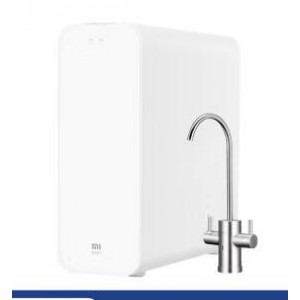 小米净水器家用净水机H800G Pro