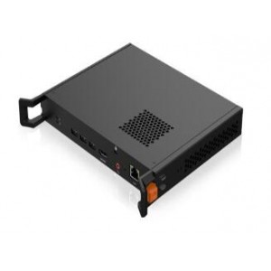 希沃   MT41B   内置ops电脑（i5/4G/256G）（销售单位：台）