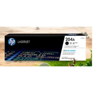 惠普 HP CF511 彩色墨盒 销售单位：盒