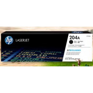 惠普 HP CF511 黑色墨盒 销售单位：盒