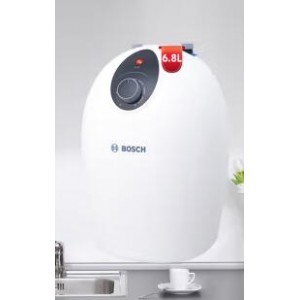 Bosch/博世TR3000 T 6.8-2 MH6.8升容积式电热水器 销售单位-个