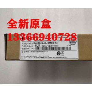 H3C  PMC G3超级电容模块(应用在2U标卡)(FIO)  1件