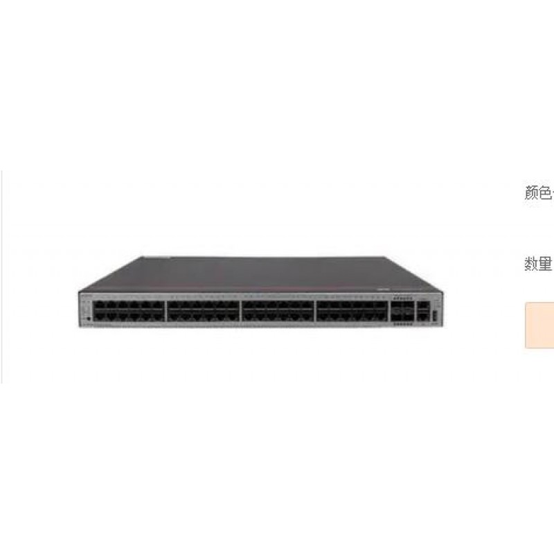 rs6300-24x-li-12x