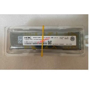 32G 内存  单位：1件