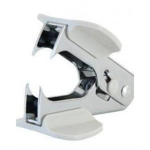 得力  0231   起钉器（销售单位：个）