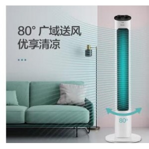 格力 FL-08X61Bg 风扇（销售单位：个）