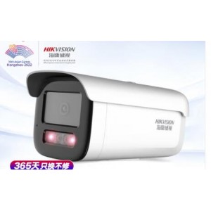 200万筒型摄像机(8MM)    销售单位：台