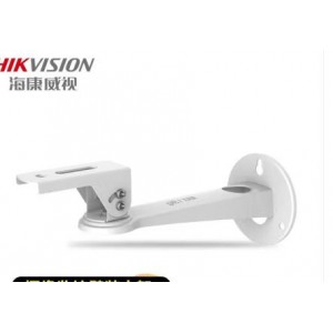 枪机支架     销售单价 ：个