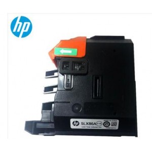 惠普（HP）原装118A废粉收集器适用150a/150w/178nw/179fnwMFP打印机5LX86A废粉仓（7000页）