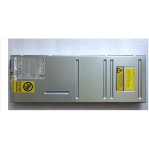 EMC 1200W VNX5100电池 078-000-064，销售单位：块