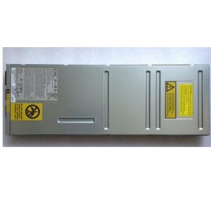 EMC 1200W VNX5100电池模块 078-000-064，销售单位：块