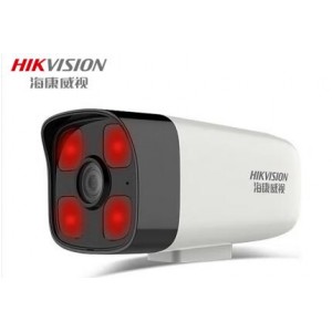 摄像头监控  销售单位：个