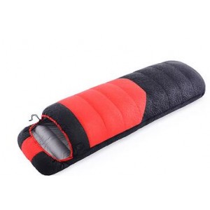 北极狼  2.3kg 信封棉袋加厚(销售单位：个）
