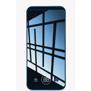 FIVECORES FLY1911-003S  干扰屏蔽器   销售单位：套
