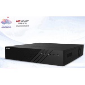 32路硬盘录像机    销售单位：台