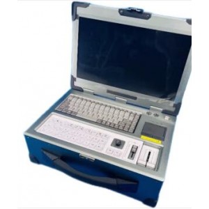 大娱号（DAYUHAO） 智能切换台DYHVRSWITCHER校园电视演播室系统DYH VRSWITCHER 4000 （含电动背景轴影棚幕布）销售单位-套