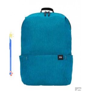 小米小背包 10L
