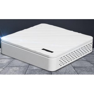 海康威视DS-7804N-F1/4P海康威视 监控录像机