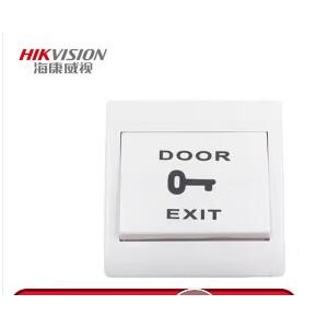 海康威视 EB29门禁系统开关