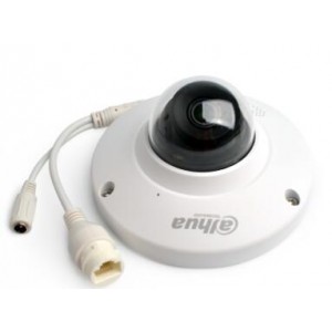 大华DH-IPC-HDP2230C-SA 监控