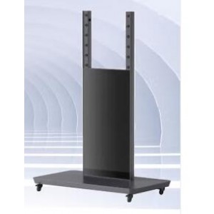 海康威视DS-D5ABKV1D-S55-86英寸会议平板支架