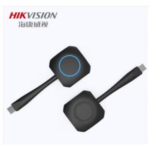 海康威视DS-D5AW2/Q无线投屏器