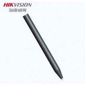 海康威视DS-D5ASP1/Q智能笔