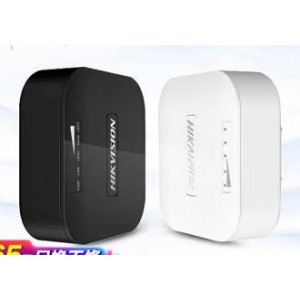 海康威视DS-3WF0AC-2NE无线网桥