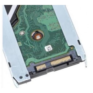 深信服科技（SANGFOR）机械硬盘4T 深信服超融合一体机适配HDD硬盘，销售单位：块