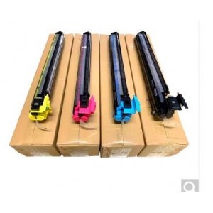 东芝FC-2010AC 2000AC 2110AC 2500AC 原装硒鼓 套鼓 感光鼓 显影组件 黑色显影组件(含载体)