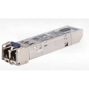 华三 SFP-GE-LX-SM1310-D 光模块 个