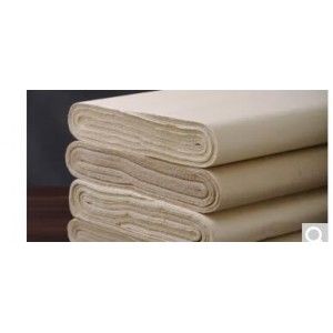 品牌：京辉黄 型号：74*44cm 产品：毛边纸 销售单位：包
