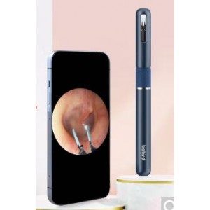 bebird 采耳仪工具套装 销售单位：套