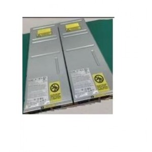 EMC-VNX5100-SPS 电池，销售单位：块