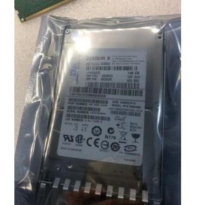 IBM-System x3650 M3 SAS 2.5英寸硬盘，销售单位：块