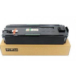 理光（RICOH）原装废粉盒废粉仓H型 适用于MPC2011SP/2004SP/C3504SP/4504SP/6004SP/6003SP，销售单位：套