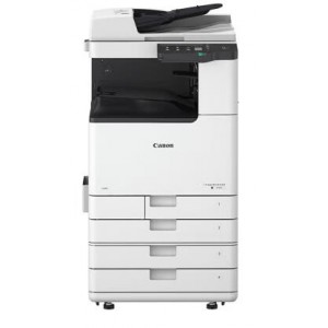 佳能（Canon）iR2730含输稿器及工作台   单位：套