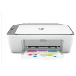 惠普  2776 打印机  台