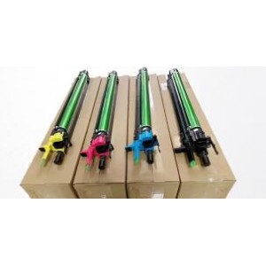 东芝FC-2010AC 2000AC 2110AC 2500AC 原装硒鼓 套鼓 感光鼓 显影组件 单支黑色硒鼓