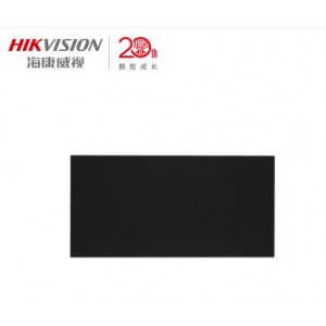 海康威视 DS-CK25FI/H  P2.5 LED显示屏模组(单位：块)