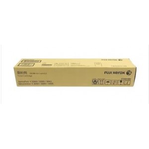 富士施乐 CT202509 粉盒  适用于：V2060/3060/3065机型 （计价单位：支）