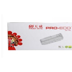 天威 CF230A黑色 粉盒适用惠普M227fdn M227fdw hpM203d M203dn打印机硒鼓 TC