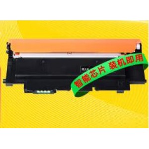 天威(PRINT-RITE) PR-CF230AG 粉盒 黑色 标准装 适用于CF230AHP M203d 230dn MFP M227fdn 计价单位:支