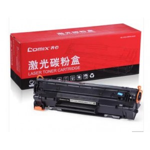 齐心（COMIX）CXPT-C388A专业装（计价单位：支）