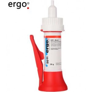 ergo5011瑞士进口胶水
