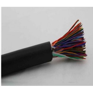 凯图BCG-LXC6U-04IP 六类非屏蔽双绞线 100米 单位：箱