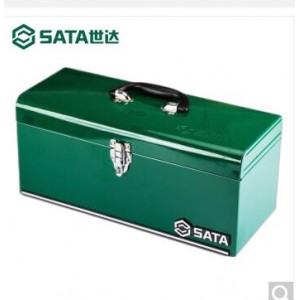 世达（SATA）95103A 手提工具箱