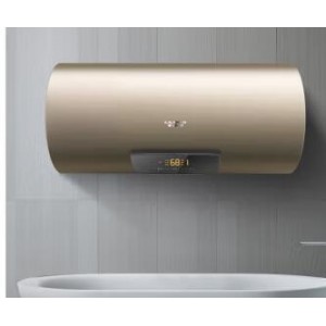 史密斯电热水器 80L