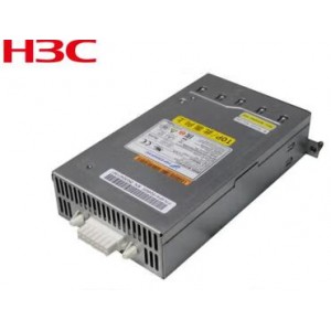 150W 资产管理交流电源模块
